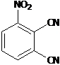 3-Nitrophthalic acid （3-NPA）