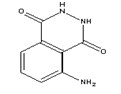 3-Aminophthalic hydrazide